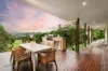 1414 Cooroy Belli Creek Road, Ridgewood, Qld 4563-Image