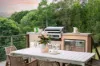 1414 Cooroy Belli Creek Road, Ridgewood, Qld 4563-Image