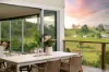 1414 Cooroy Belli Creek Road, Ridgewood, Qld 4563-Image
