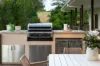 1414 Cooroy Belli Creek Road, Ridgewood, Qld 4563-Image