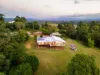 1414 Cooroy Belli Creek Road, Ridgewood, Qld 4563-Image