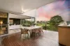 1414 Cooroy Belli Creek Road, Ridgewood, Qld 4563-Image