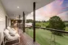 1414 Cooroy Belli Creek Road, Ridgewood, Qld 4563-Image