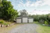 1414 Cooroy Belli Creek Road, Ridgewood, Qld 4563-Image