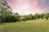 1414 Cooroy Belli Creek Road, Ridgewood, Qld 4563-Image