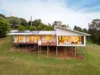 1414 Cooroy Belli Creek Road, Ridgewood, Qld 4563-Image