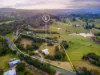 1414 Cooroy Belli Creek Road, Ridgewood, Qld 4563-Image