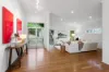 1414 Cooroy Belli Creek Road, Ridgewood, Qld 4563-Image