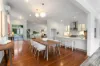 1414 Cooroy Belli Creek Road, Ridgewood, Qld 4563-Image
