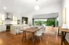 1414 Cooroy Belli Creek Road, Ridgewood, Qld 4563-Image