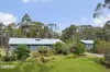 1415 Wilson Drive, Colo Vale, NSW 2575