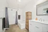 1415 Wilson Drive, Colo Vale, NSW 2575-Image
