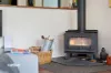 1415 Wilson Drive, Colo Vale, NSW 2575-Image