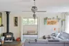 1415 Wilson Drive, Colo Vale, NSW 2575-Image