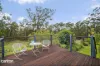 1415 Wilson Drive, Colo Vale, NSW 2575-Image