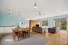 1415 Wilson Drive, Colo Vale, NSW 2575-Image