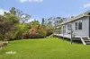 1415 Wilson Drive, Colo Vale, NSW 2575-Image