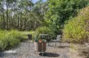 1415 Wilson Drive, Colo Vale, NSW 2575-Image