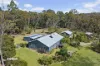 1415 Wilson Drive, Colo Vale, NSW 2575-Image
