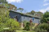 1415 Wilson Drive, Colo Vale, NSW 2575-Image