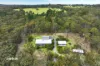 1415 Wilson Drive, Colo Vale, NSW 2575-Image