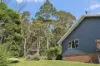 1415 Wilson Drive, Colo Vale, NSW 2575-Image