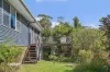 1415 Wilson Drive, Colo Vale, NSW 2575-Image