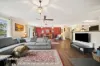 1415 Wilson Drive, Colo Vale, NSW 2575-Image
