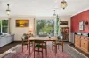 1415 Wilson Drive, Colo Vale, NSW 2575-Image