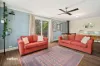 1415 Wilson Drive, Colo Vale, NSW 2575-Image