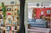 1415 Wilson Drive, Colo Vale, NSW 2575-Image