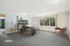 1415 Wilson Drive, Colo Vale, NSW 2575-Image