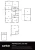 1415 Wilson Drive, Colo Vale, NSW 2575-Floorplan
