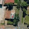 1418 Beenleigh Road, Kuraby, Qld 4112