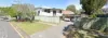 1418 Beenleigh Road, Kuraby, Qld 4112-Image