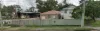 1418 Beenleigh Road, Kuraby, Qld 4112-Image