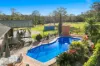 1418 Oxley Highway, Sancrox, NSW 2446