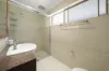 1418 Oxley Highway, Sancrox, NSW 2446-Image