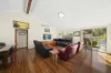 1418 Oxley Highway, Sancrox, NSW 2446-Image