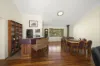 1418 Oxley Highway, Sancrox, NSW 2446-Image