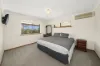 1418 Oxley Highway, Sancrox, NSW 2446-Image