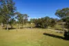1418 Oxley Highway, Sancrox, NSW 2446-Image