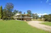 1418 Oxley Highway, Sancrox, NSW 2446-Image