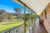 1418 Oxley Highway, Sancrox, NSW 2446-Image