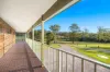1418 Oxley Highway, Sancrox, NSW 2446-Image