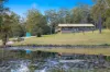 1418 Oxley Highway, Sancrox, NSW 2446-Image