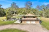 1418 Oxley Highway, Sancrox, NSW 2446-Image