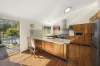 1418 Oxley Highway, Sancrox, NSW 2446-Image