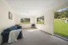 1418 Oxley Highway, Sancrox, NSW 2446-Image