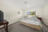 1418 Oxley Highway, Sancrox, NSW 2446-Image